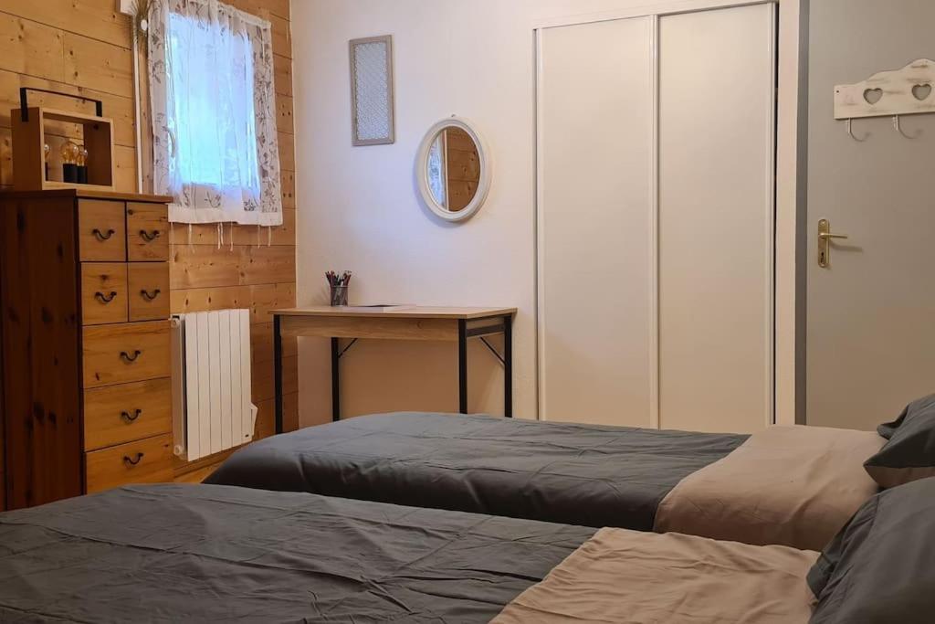 Le Bon Appart Cons-Sainte-Colombe Extérieur photo